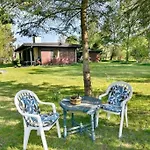1007-n-hundested-humlehaven-5 * Hundested