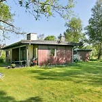 Hébergement de vacances 1007-n-hundested-humlehaven-5