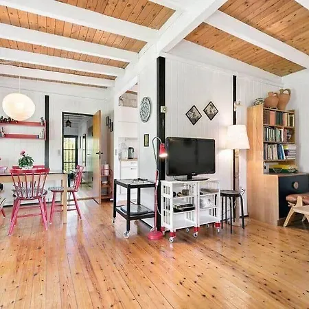 1007-n-hundested-humlehaven-5 בית נופש