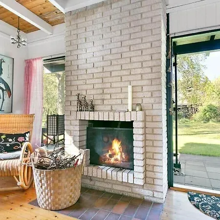 1007-n-hundested-humlehaven-5