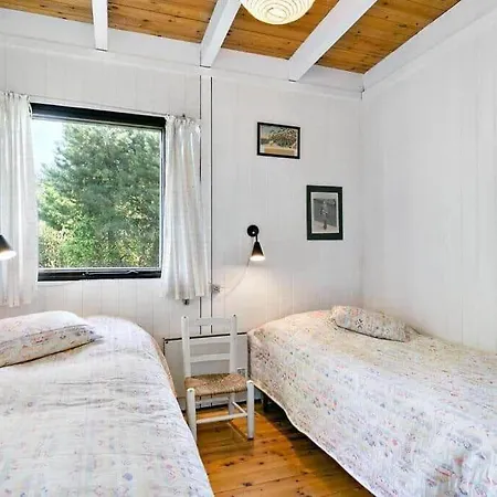 1007-n-hundested-humlehaven-5 Tatil Evi Hundested