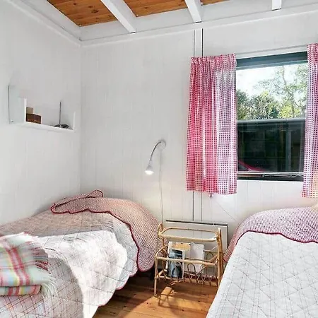 1007-n-hundested-humlehaven-5 הונדסטד