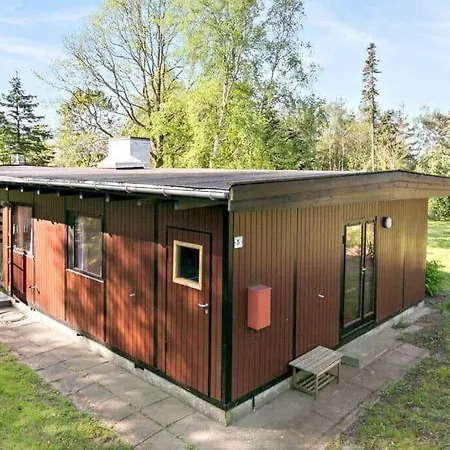 1007-n-hundested-humlehaven-5 Tatil Evi Hundested