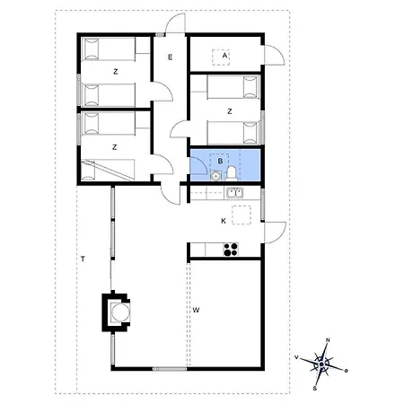 1007-n-hundested-humlehaven-5