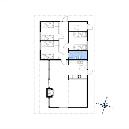 1007-n-hundested-humlehaven-5 펜션
