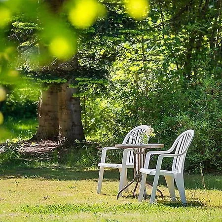 1007-n-hundested-humlehaven-5 * 후네스테드