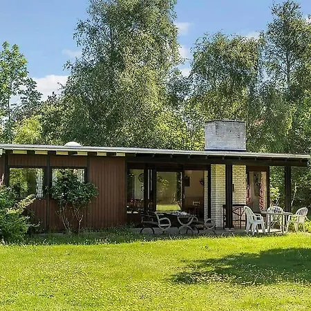 1007-n-hundested-humlehaven-5 *