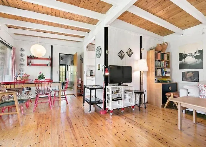 1007-n-hundested-humlehaven-5 Semesterbostad