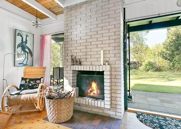 1007-n-hundested-humlehaven-5