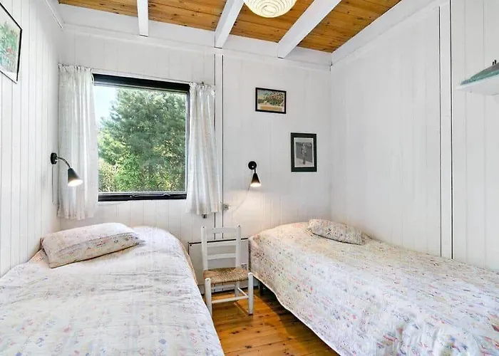 1007-n-hundested-humlehaven-5 Semesterbostad Hundested