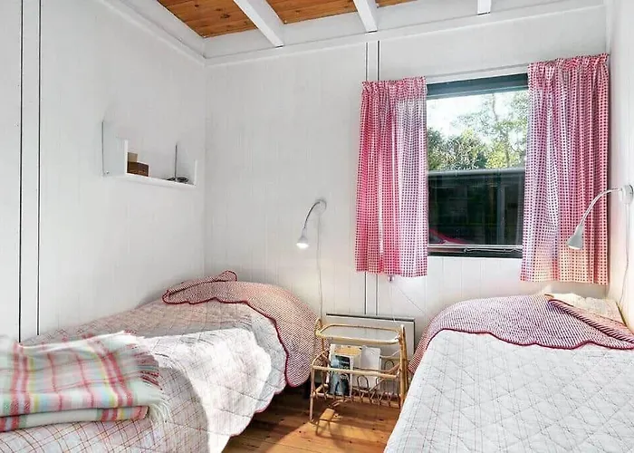 1007-n-hundested-humlehaven-5 Hundested