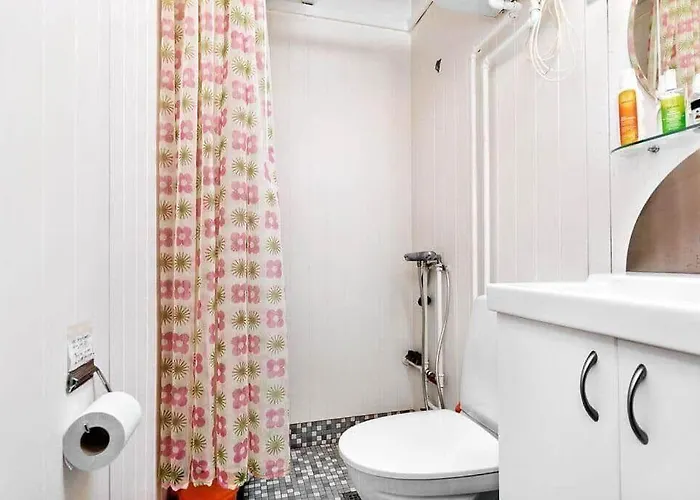 1007-n-hundested-humlehaven-5 Semesterbostad *