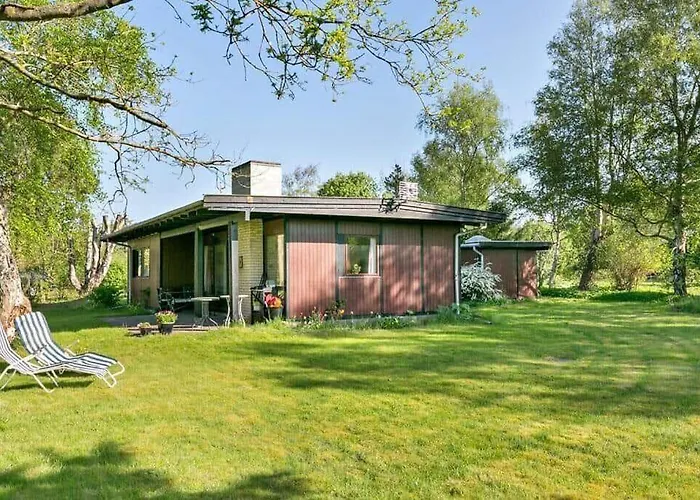 1007-n-hundested-humlehaven-5 Hundested