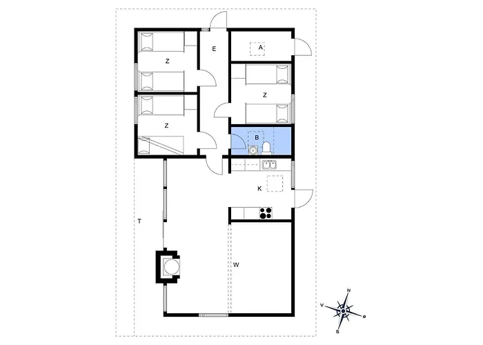 1007-n-hundested-humlehaven-5