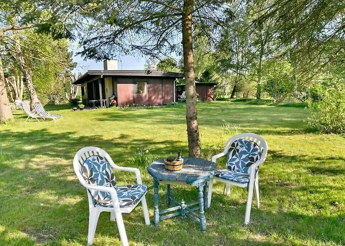 1007-n-hundested-humlehaven-5 * Hundested